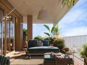 Prestigioso appartamento di 135 m² in vendita Via...