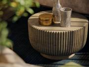 Prestigioso appartamento di 136 m² in vendita Via Caduti...