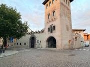 Prestigioso appartamento di 136 m² in vendita Via Fabio...