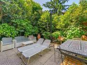 Prestigioso appartamento di 136 m² in vendita Via Paolo...