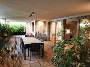 Prestigioso appartamento di 136 m² in vendita Viale...