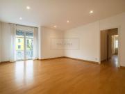 Prestigioso appartamento di 137 m² in vendita Milano, Italia