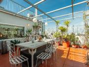 Prestigioso appartamento di 137 m² in vendita Via Adolfo...