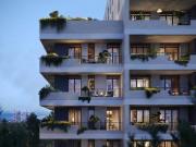 Prestigioso appartamento di 138 m² in affitto Via dei...