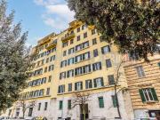 Prestigioso appartamento in vendita Via Dardanelli, 33,...