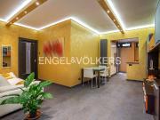 Prestigioso appartamento di 138 m² in vendita Via...