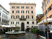 Prestigioso appartamento di 139 m² in vendita Piazza...