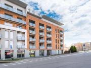 Prestigioso appartamento di 139 m² in vendita Via Luigi...