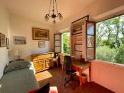 Prestigioso appartamento di 140 m² in vendita Firenze,...