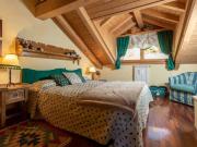 Prestigioso appartamento di 140 m² in vendita Via...