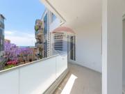 Prestigioso appartamento di 140 m² in vendita via della...