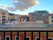 Prestigioso appartamento di 140 m² in vendita Via...