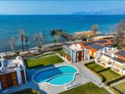 Prestigioso appartamento di 140 m² in vendita Via...