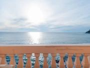 Prestigioso appartamento di 140 m² in vendita Via...