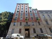 Prestigioso appartamento di 140 m² in vendita Via...