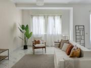 Prestigioso appartamento di 140 m² in vendita Via Paolo...