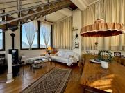Prestigioso appartamento di 140 m² in vendita Via...