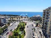 Prestigioso appartamento di 141 m² in vendita Viale...
