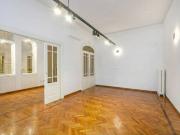 Prestigioso appartamento di 142 m² in vendita Via...