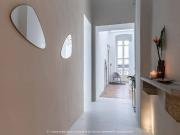 Prestigioso appartamento di 143 m² in vendita Via...