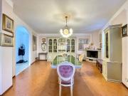 Prestigioso appartamento di 144 m² in vendita Via Angelo...