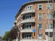 Prestigioso appartamento di 145 m² in vendita Bologna,...