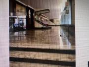 Prestigioso appartamento di 145 m² in vendita Via Ezio,...