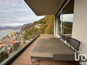 Prestigioso appartamento di 145 m² in vendita Via...