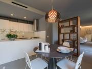 Prestigioso appartamento di 145 m² in vendita Via Luigi...