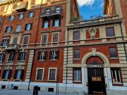 Appartamento di lusso di 145 m² in vendita Viale...