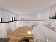 Prestigioso appartamento di 146 m² in vendita Via...