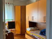 Prestigioso appartamento di 146 m² in vendita Via Livio...