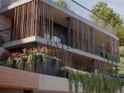 Prestigioso appartamento di 147 m² in vendita via...