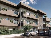 Appartamento di prestigio di 148 m² in vendita Via...