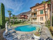 Prestigioso appartamento di 148 m² in vendita Via 24...