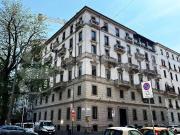 Prestigioso appartamento di 148 m² in vendita Via...
