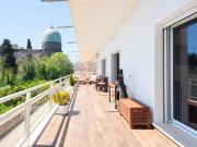 Prestigioso appartamento di 148 m² in vendita Via Rocco...