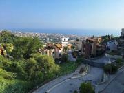 Prestigioso appartamento di 149 m² in vendita Parco...