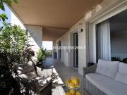 Prestigioso appartamento di 149 m² in vendita Via San...