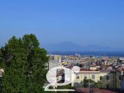 Prestigioso appartamento di 150 m² in vendita CORSO...