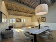 Prestigioso appartamento di 150 m² in vendita Lungarno...