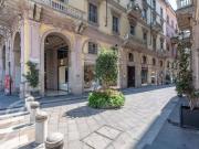 Prestigioso appartamento di 150 m² in vendita Milano, Italia