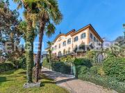 Prestigioso appartamento di 150 m² in vendita...