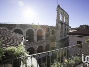 Prestigioso appartamento di 150 m² in vendita Via...