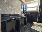 Prestigioso appartamento di 150 m² in vendita Via...
