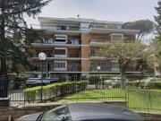 Prestigioso appartamento di 150 m² in vendita via...