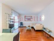 Prestigioso appartamento di 150 m² in vendita Via...