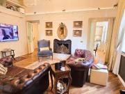 Prestigioso appartamento di 150 m² in vendita Via...
