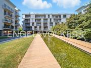 Prestigioso appartamento di 150 m² in vendita Via...