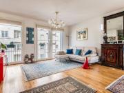 Prestigioso appartamento di 150 m² in vendita Via...